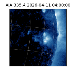 saia - 2026-04-11T04:00:00.622000