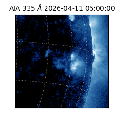 saia - 2026-04-11T05:00:00.623000