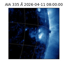 saia - 2026-04-11T08:00:00.623000