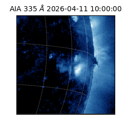 saia - 2026-04-11T10:00:00.623000