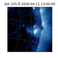 saia - 2026-04-11T13:00:00.635000