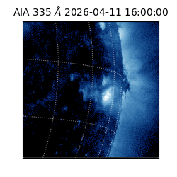 saia - 2026-04-11T16:00:00.632000