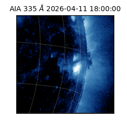 saia - 2026-04-11T18:00:00.622000