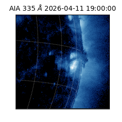 saia - 2026-04-11T19:00:00.620000