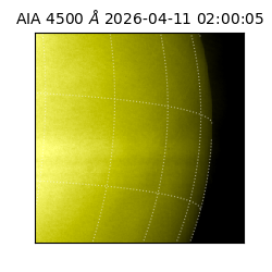 saia - 2026-04-11T02:00:05.856000