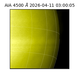 saia - 2026-04-11T03:00:05.856000