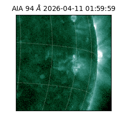 saia - 2026-04-11T01:59:59.119000