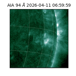 saia - 2026-04-11T06:59:59.120000