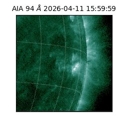 saia - 2026-04-11T15:59:59.128000