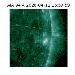 saia - 2026-04-11T16:59:59.120000