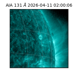 saia - 2026-04-11T02:00:06.620000