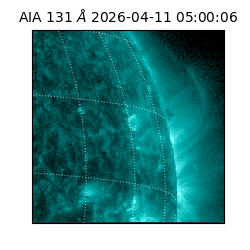 saia - 2026-04-11T05:00:06.620000