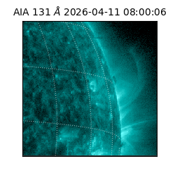 saia - 2026-04-11T08:00:06.620000