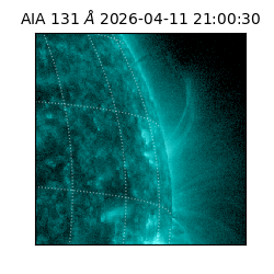 saia - 2026-04-11T21:00:30.620000