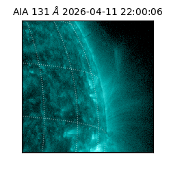 saia - 2026-04-11T22:00:06.620000