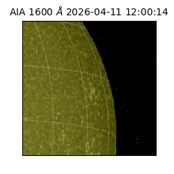 saia - 2026-04-11T12:00:14.124000