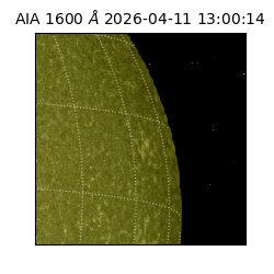 saia - 2026-04-11T13:00:14.123000