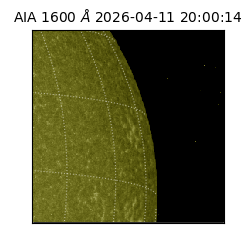 saia - 2026-04-11T20:00:14.123000