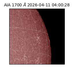 saia - 2026-04-11T04:00:28.446000