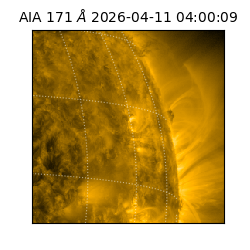 saia - 2026-04-11T04:00:09.349000