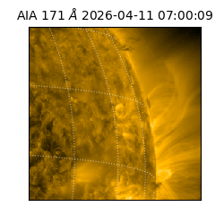 saia - 2026-04-11T07:00:09.348000