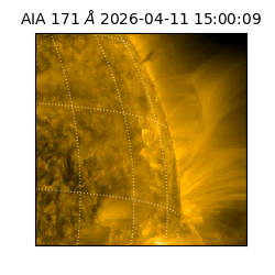 saia - 2026-04-11T15:00:09.348000