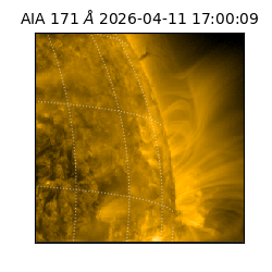 saia - 2026-04-11T17:00:09.348000