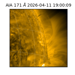 saia - 2026-04-11T19:00:09.348000