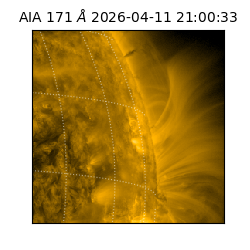 saia - 2026-04-11T21:00:33.348000