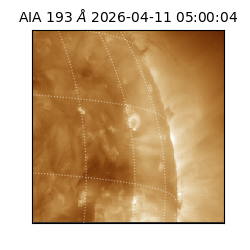 saia - 2026-04-11T05:00:04.842000