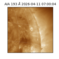 saia - 2026-04-11T07:00:04.842000