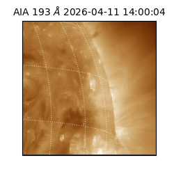 saia - 2026-04-11T14:00:04.842000