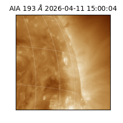 saia - 2026-04-11T15:00:04.843000