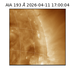 saia - 2026-04-11T17:00:04.842000