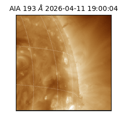 saia - 2026-04-11T19:00:04.842000