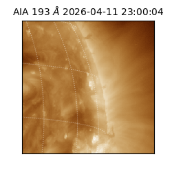 saia - 2026-04-11T23:00:04.842000