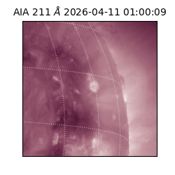 saia - 2026-04-11T01:00:09.624000