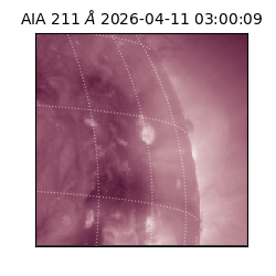 saia - 2026-04-11T03:00:09.624000