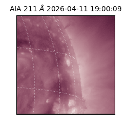 saia - 2026-04-11T19:00:09.623000