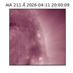 saia - 2026-04-11T20:00:09.623000