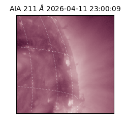 saia - 2026-04-11T23:00:09.623000