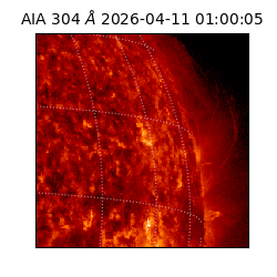 saia - 2026-04-11T01:00:05.129000