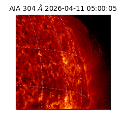 saia - 2026-04-11T05:00:05.129000