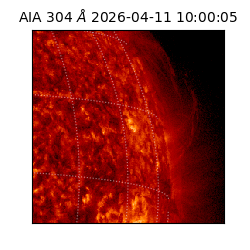 saia - 2026-04-11T10:00:05.129000