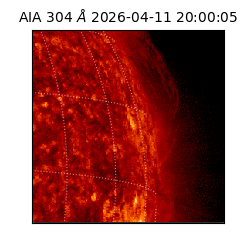 saia - 2026-04-11T20:00:05.130000