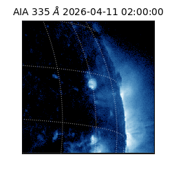 saia - 2026-04-11T02:00:00.631000