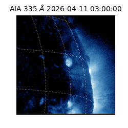 saia - 2026-04-11T03:00:00.622000