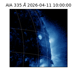 saia - 2026-04-11T10:00:00.623000