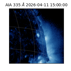 saia - 2026-04-11T15:00:00.631000