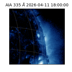 saia - 2026-04-11T18:00:00.622000